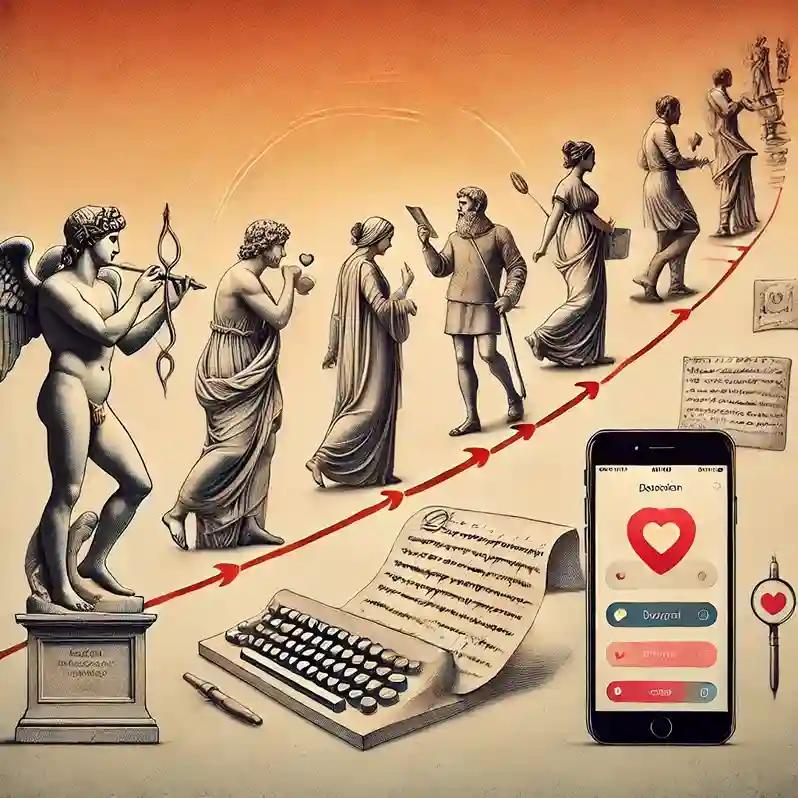 Erothtos: Understanding Its Meaning, History, and Modern Relevance 2025