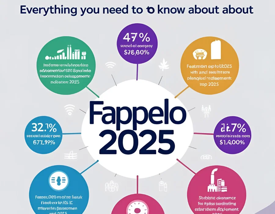 Fappelo