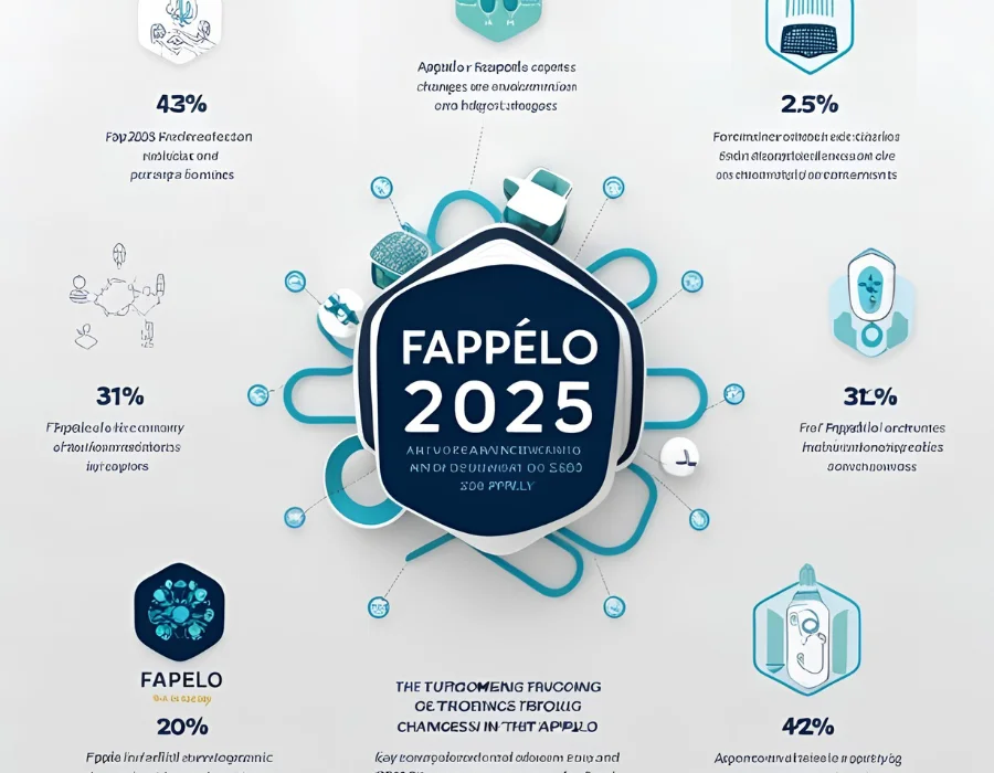 Fappelo