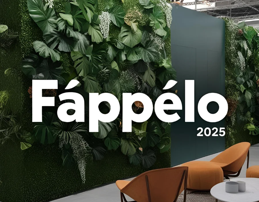 Fappelo Everything You Need to Know About Fappelo 2025