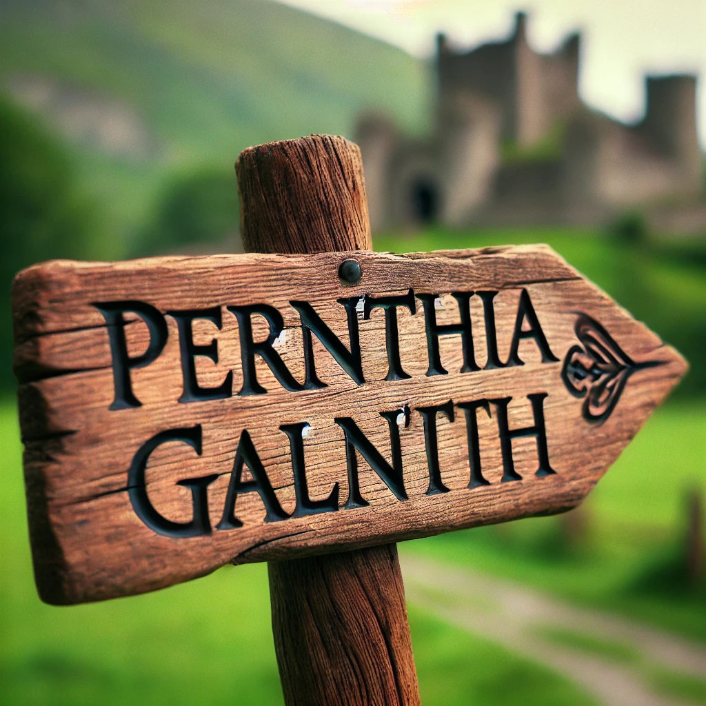 Pernithia Galnith: A Hidden Ecological Marvel at Risk 2025