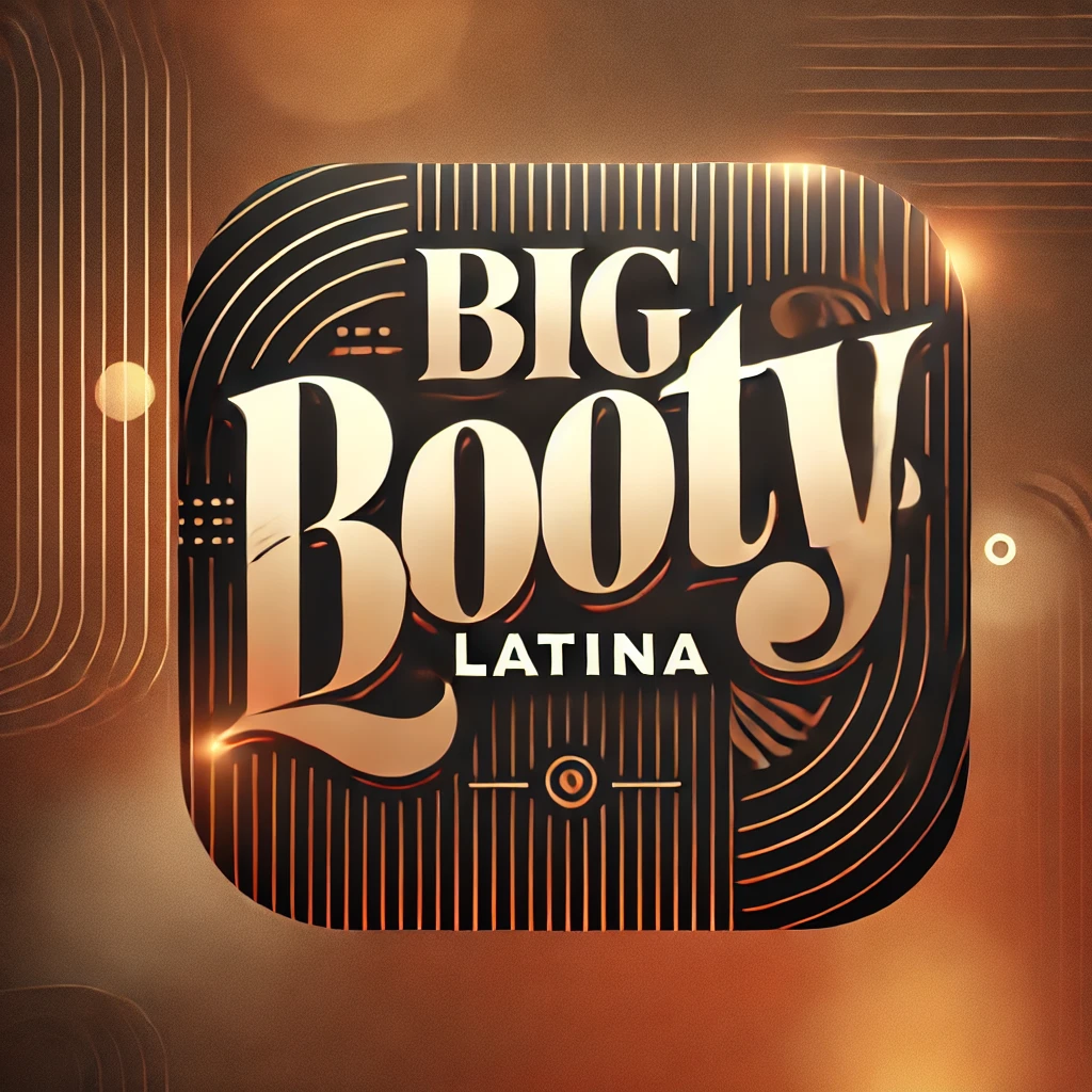 Big Booty Latina: A Cultural and Social Phenomenon 2025