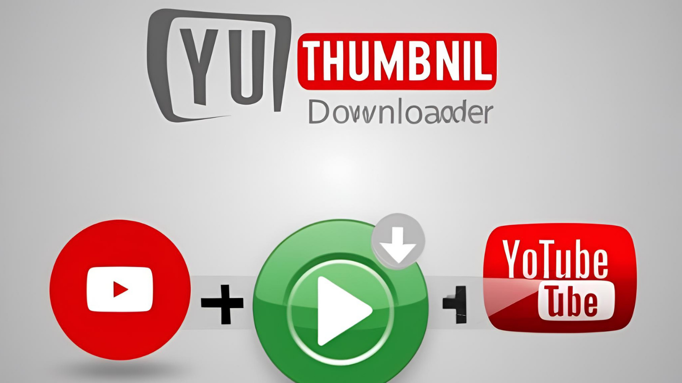How to Download a YouTube Thumbnail (Step-by-Step Guide)