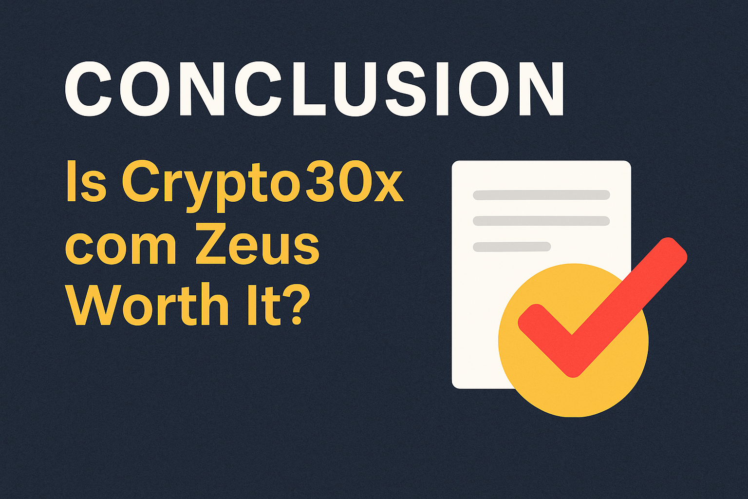 Inside Crypto30x com Zeus: Real Users, Real Wins, Real Warnings 2025