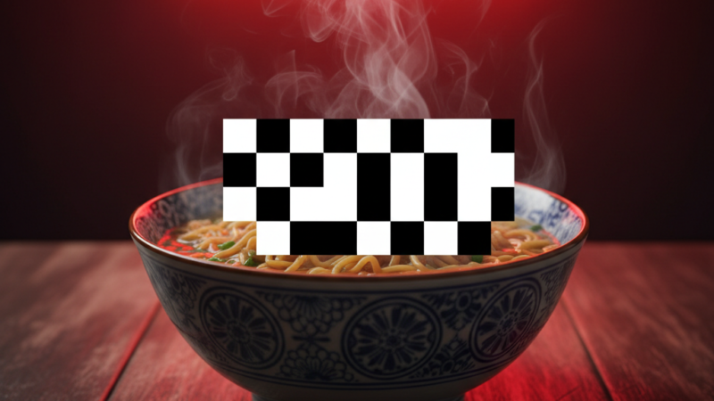 Noodlemagazine: The Complete Guide to the Internet’s Most Misleading Name