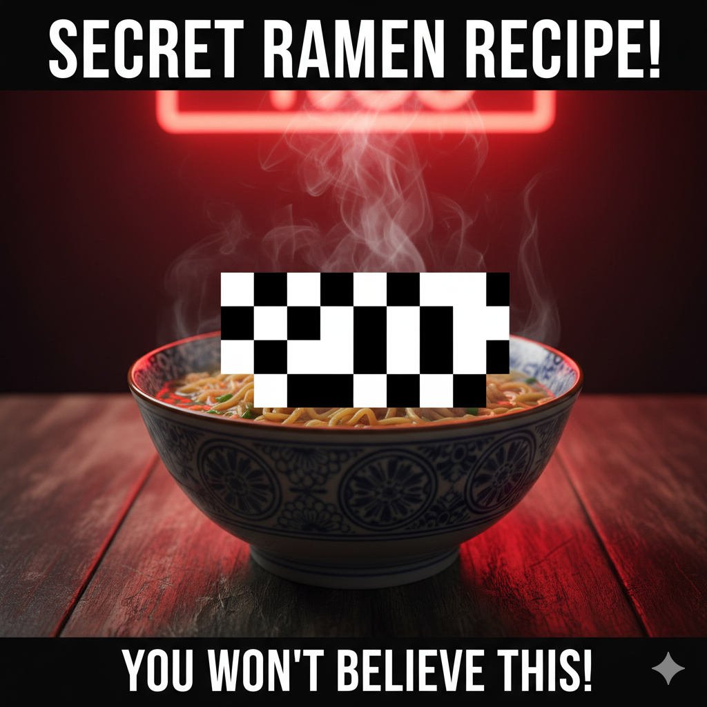 Noodlemagazine: The Complete Guide to the Internet’s Most Misleading Name